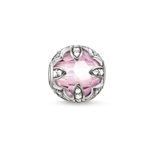 Thomas Sabo Karma Bead K0108